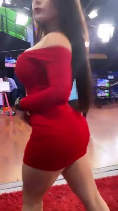 Enorme🍑🥵