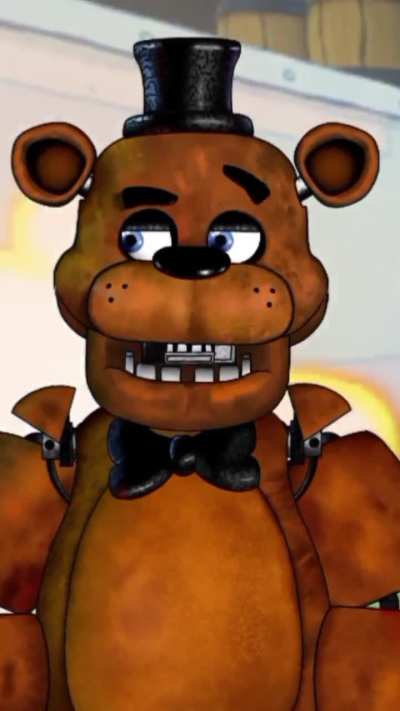 Dawko