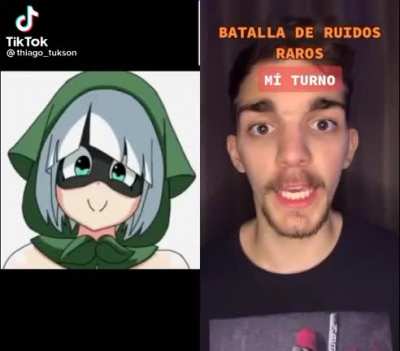 XD