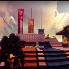 This is how we will beat the darkness