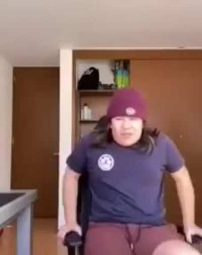 AAAA MI WEBO