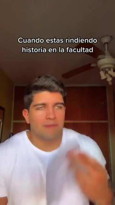 ajajjaja