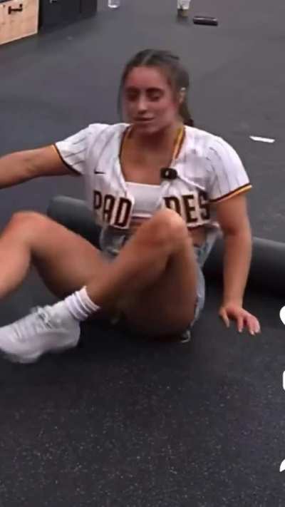 DemiBagby