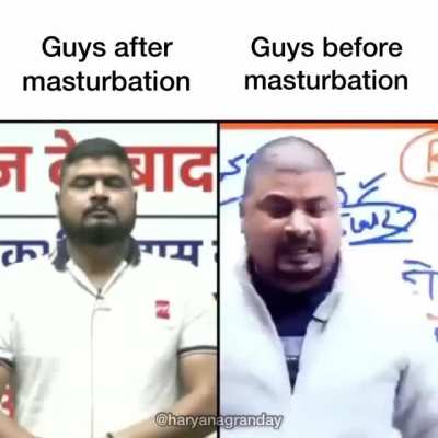 tru bhai 🥲