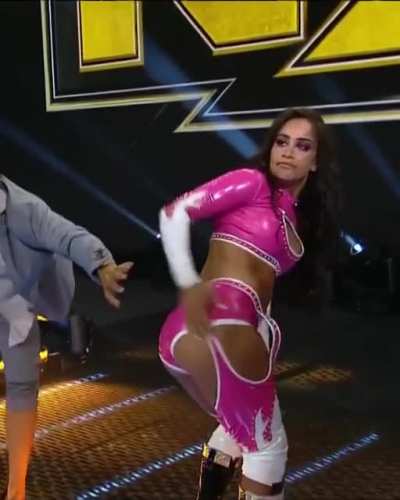 Aliyah