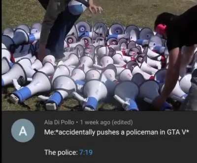 *title*