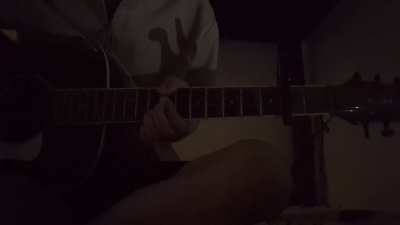 Juna cover