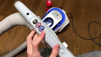 technological innovations