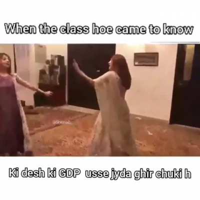 GDP