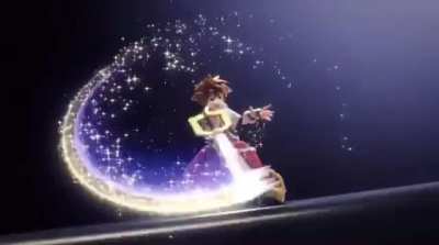 sora
