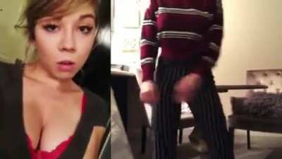 Vlogging