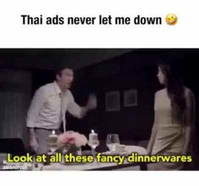 I wonder what this ad is for