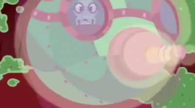 I stole this off of tiktok