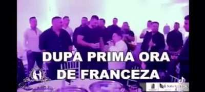 Pentru Mona