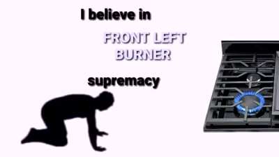 Rule