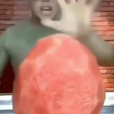 Nut
