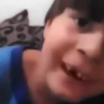 Tá porra