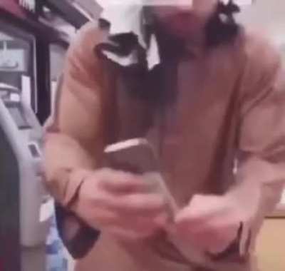 👳🏾‍♂️