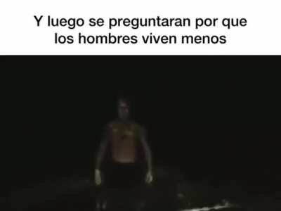 Quiero hacerlo:(