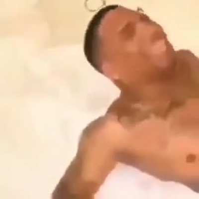Any of y'all know the sauce for this vid?
