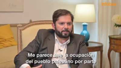 Boric: 