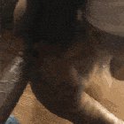 🔥