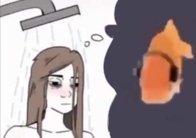 Me when
