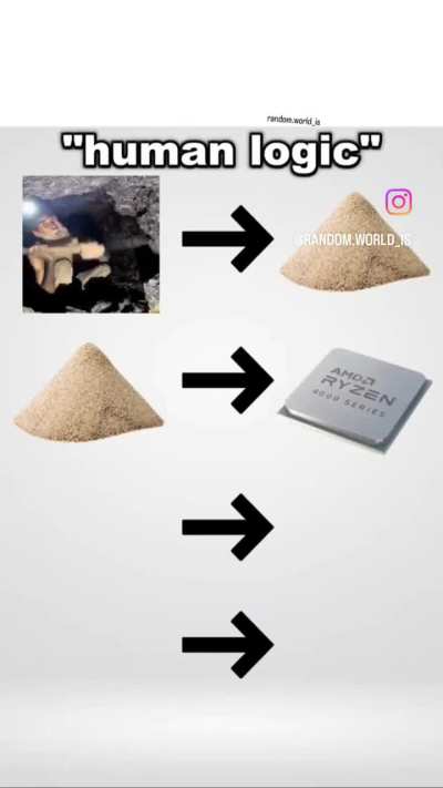 Fr