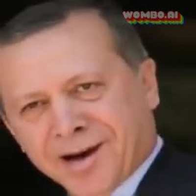 ERDOGOON