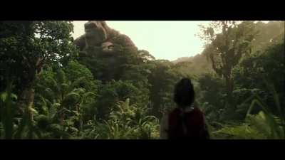 godzillavskongnews