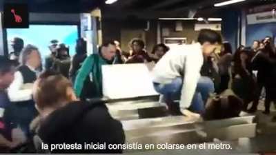 Dejaré esto por aquí...