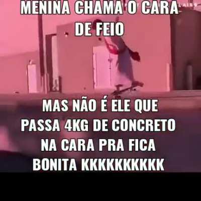 Amém