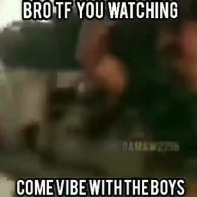 Doodoo