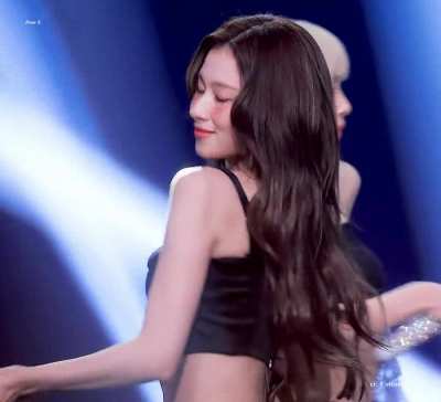 Sana 