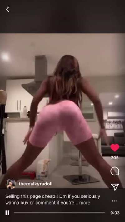 @Kendalldabrat