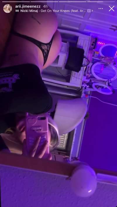 arii.jimeenezz
