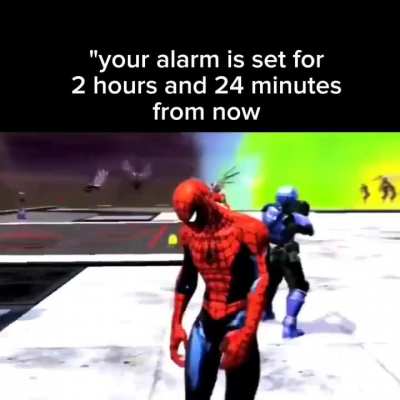 Real 