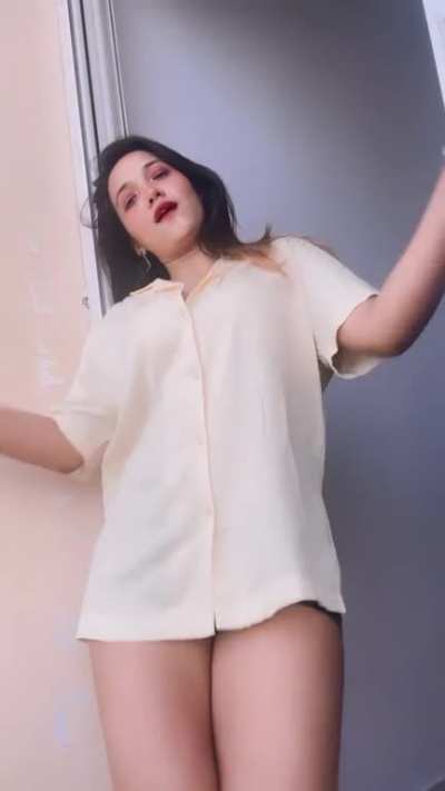 Anu Saini 🥰😍