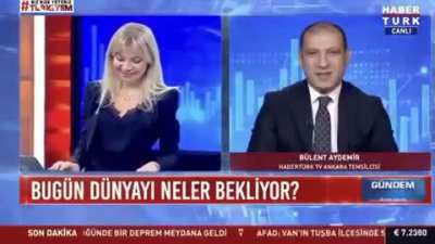 Vol 2 gelmiş
