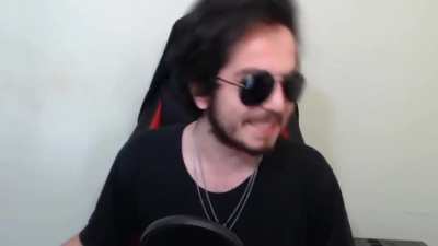 Porçay but 3.15