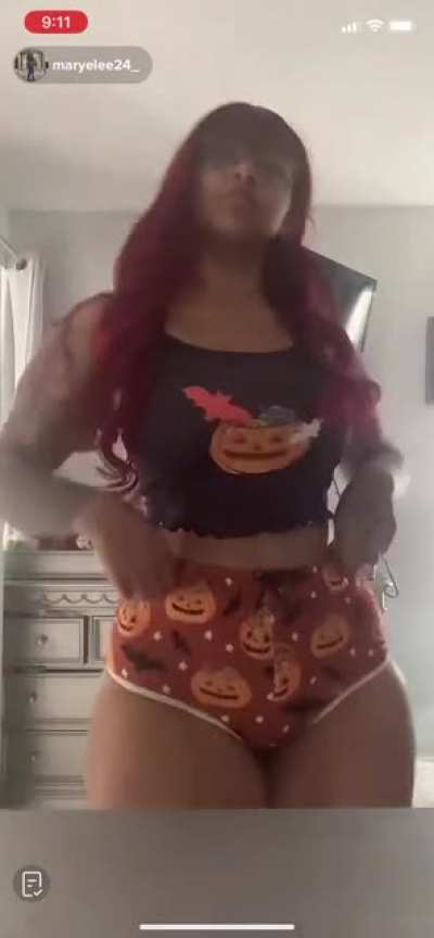 Lee