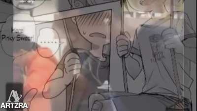 triste 