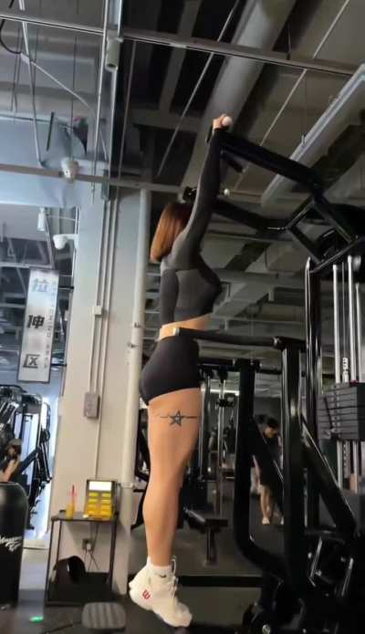 syxh