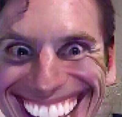 When the rule is sus!!!111!!!!!11111