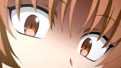 anime_irl