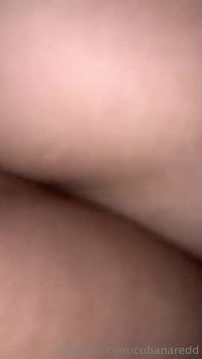 Doggy vid