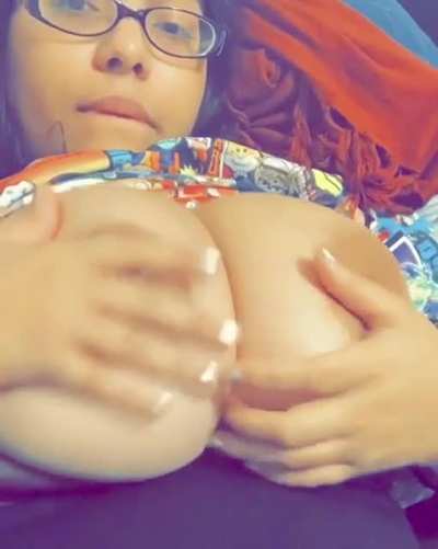 bobs