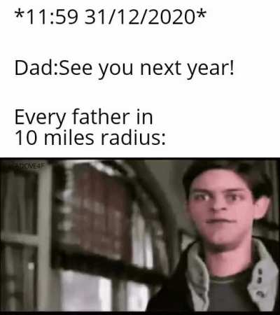 [OC]10 miles radius!