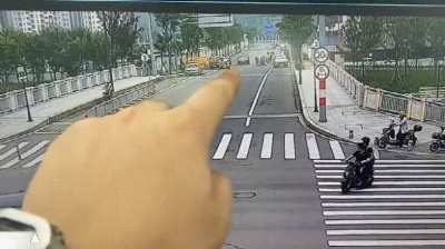 新模式？