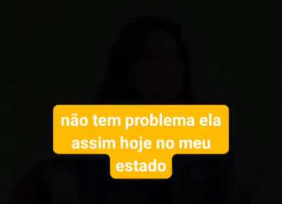 TADINHA DELA